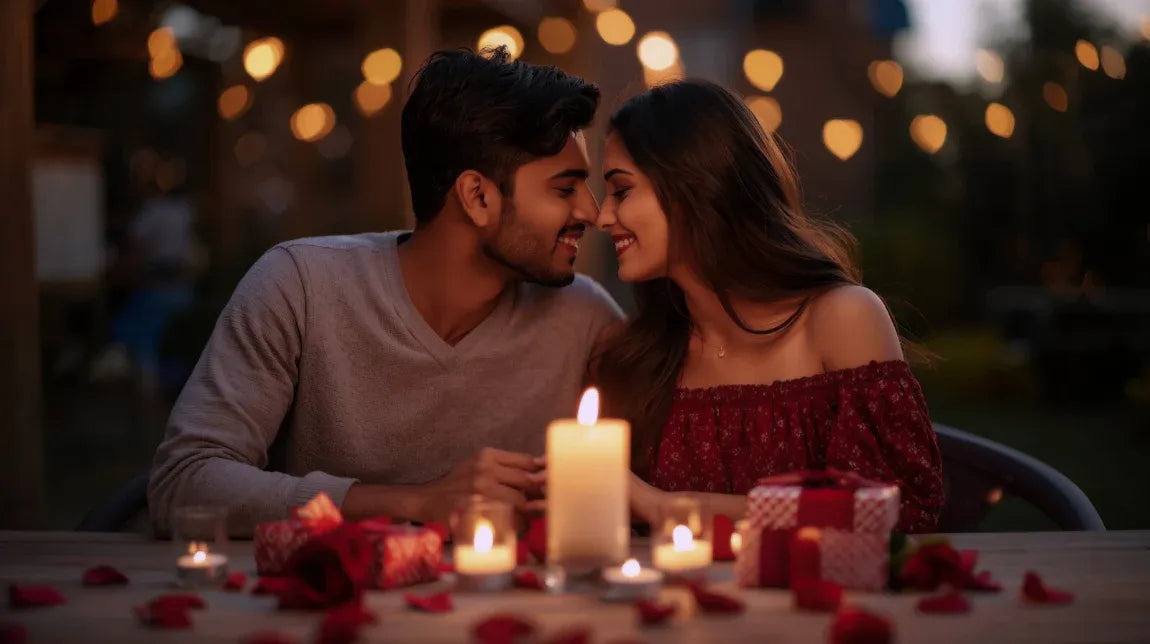 Personalized Valentine’s Day Gifts Under ₹999 – Smart Buying Guide