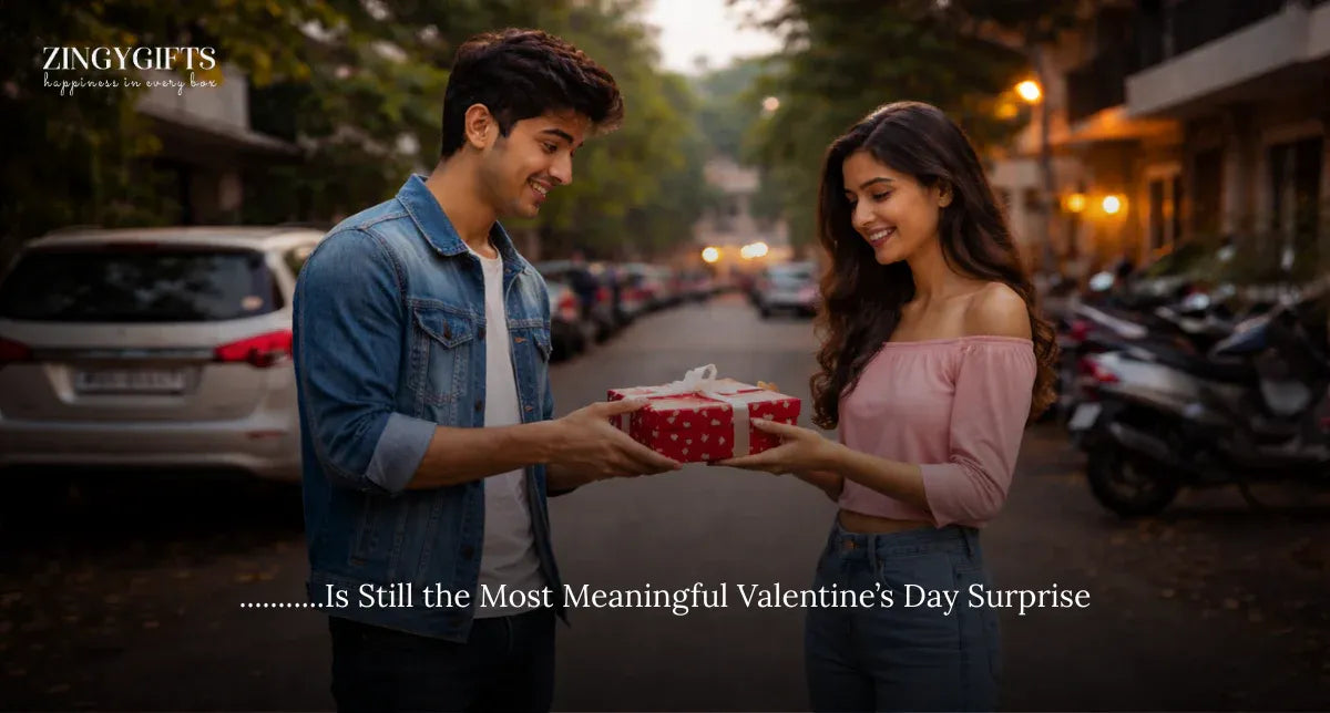 Customized Photo Frame Gifts