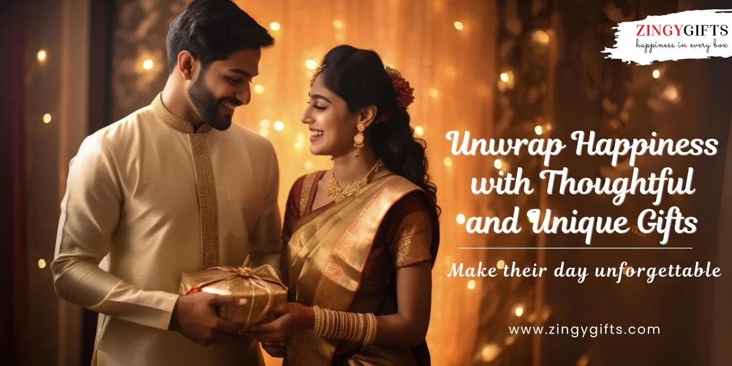 The Ultimate Guide to Perfect Birthday Gifts for Your Girlfriend/Boyfriend