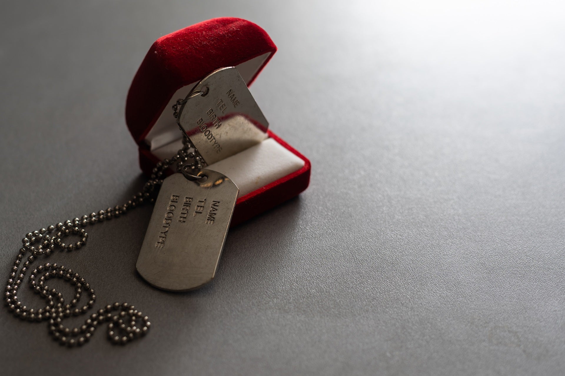 Personalised Gifting Ideas for Loved Ones