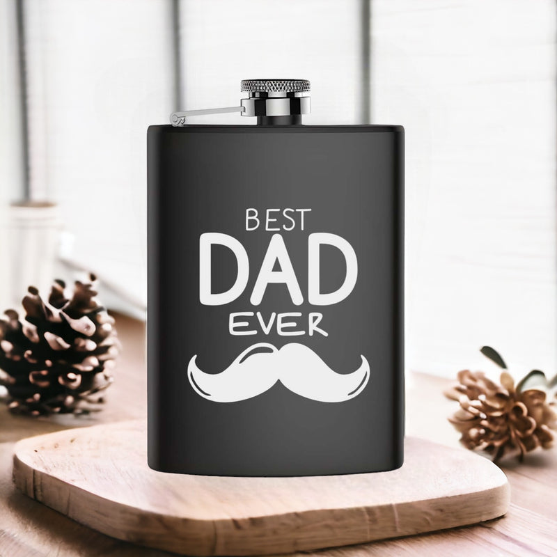 Prime Father's Day Gift Hamper For Superior Dad