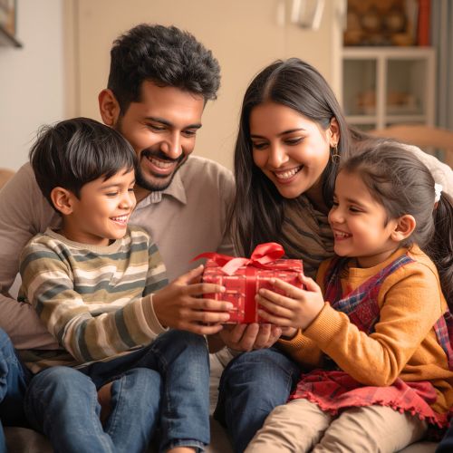 gifts for parents shop zingy gifts now