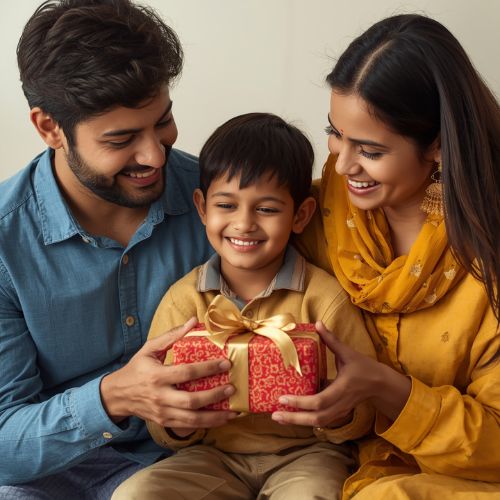 gift story book to your kids one of the best gift for your son