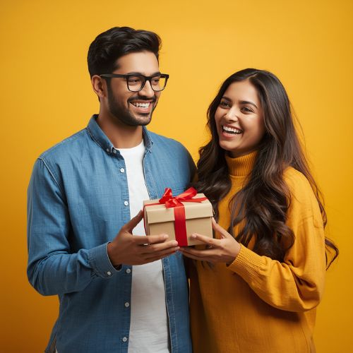 gifts for your boyfriend make happy him with zingy gifts