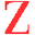 Zingy Gifts logo