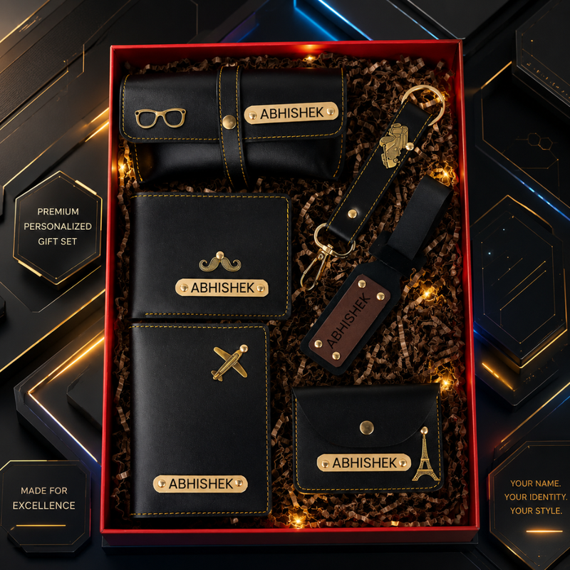bEST gIFT hAMPERS