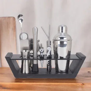 Bar & Drinkware