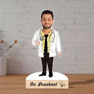 Gifts for Doctors