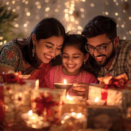 Diwali Gifts