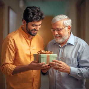 Father's Day Gifts