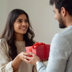 Gift for Her