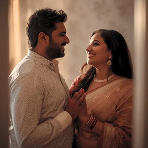 Gifts for Couples