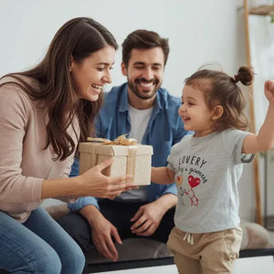 Gifts for Kids