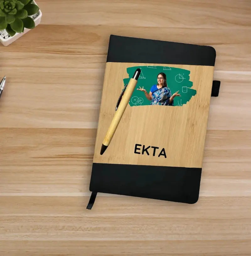 best gift for female teacher​