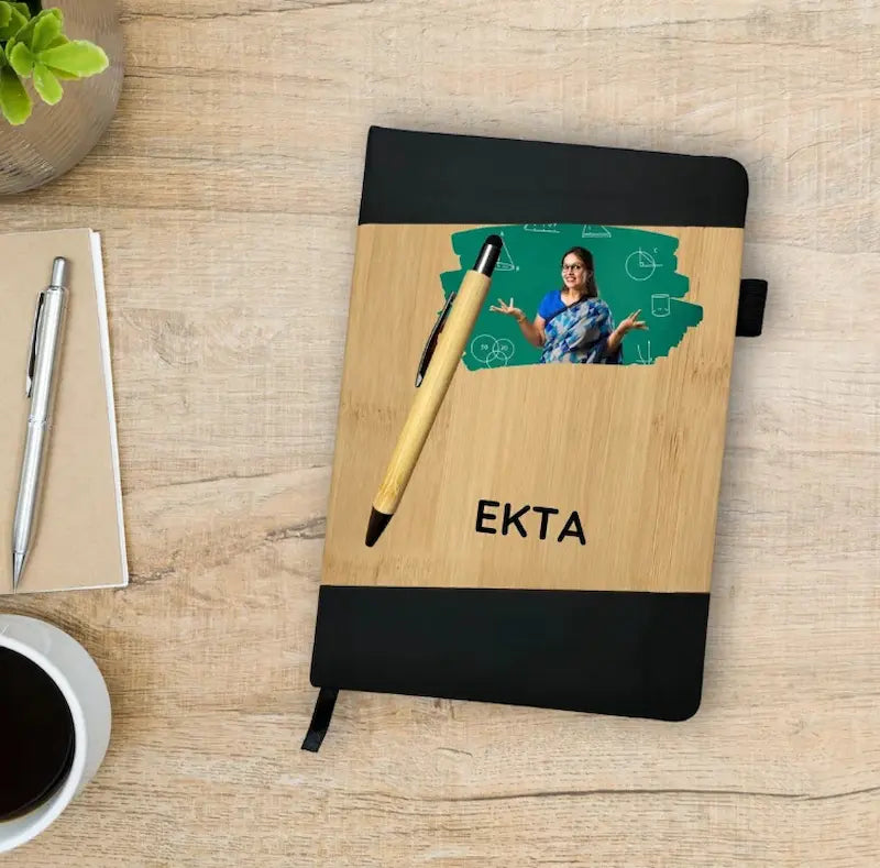 good gifts for teachers 