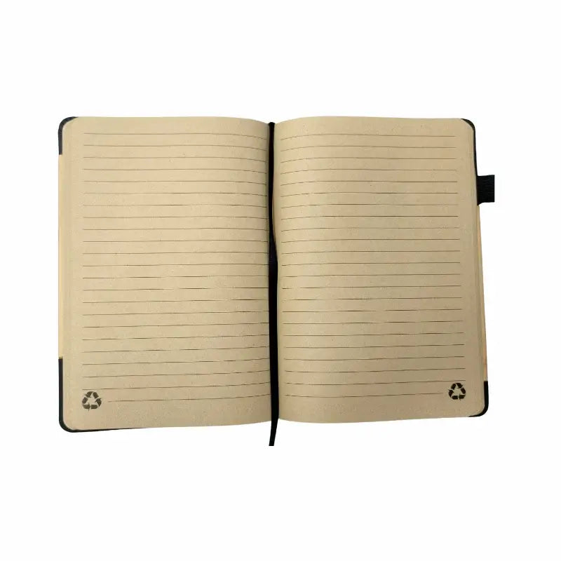best gifts for teachers day 