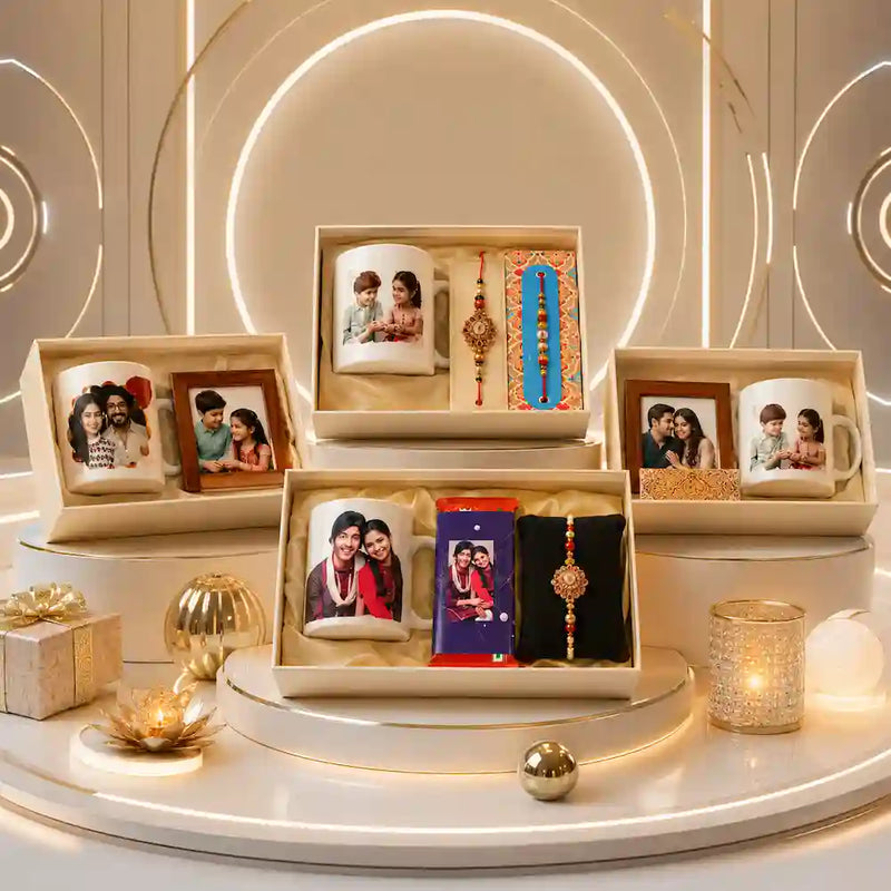 personalized gift for brother & sister