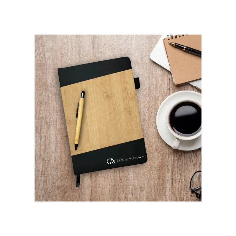 Professional CA Diary