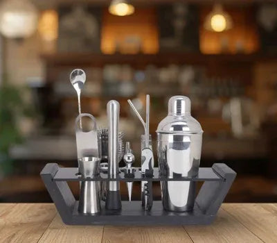 Personalized DrinkWare