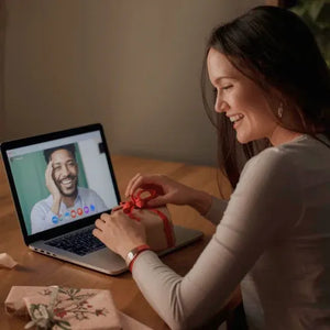 Long Distance Gifts