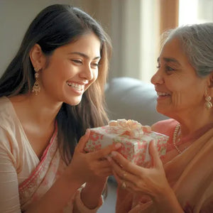 Mother's Day Gifts