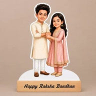 Rakhi Gifts