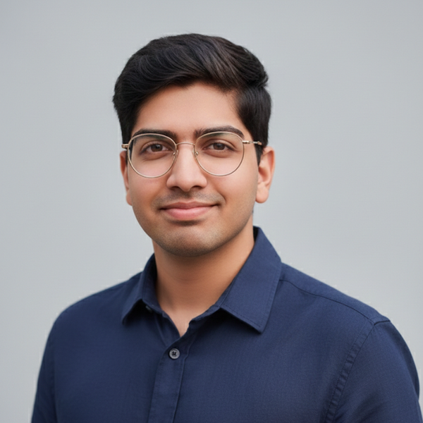 Suhail Ansari