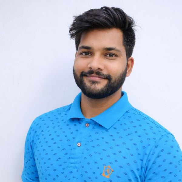 Tushar