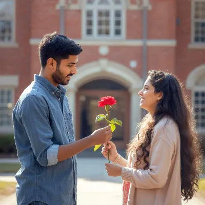 Valentine's Day Gifts