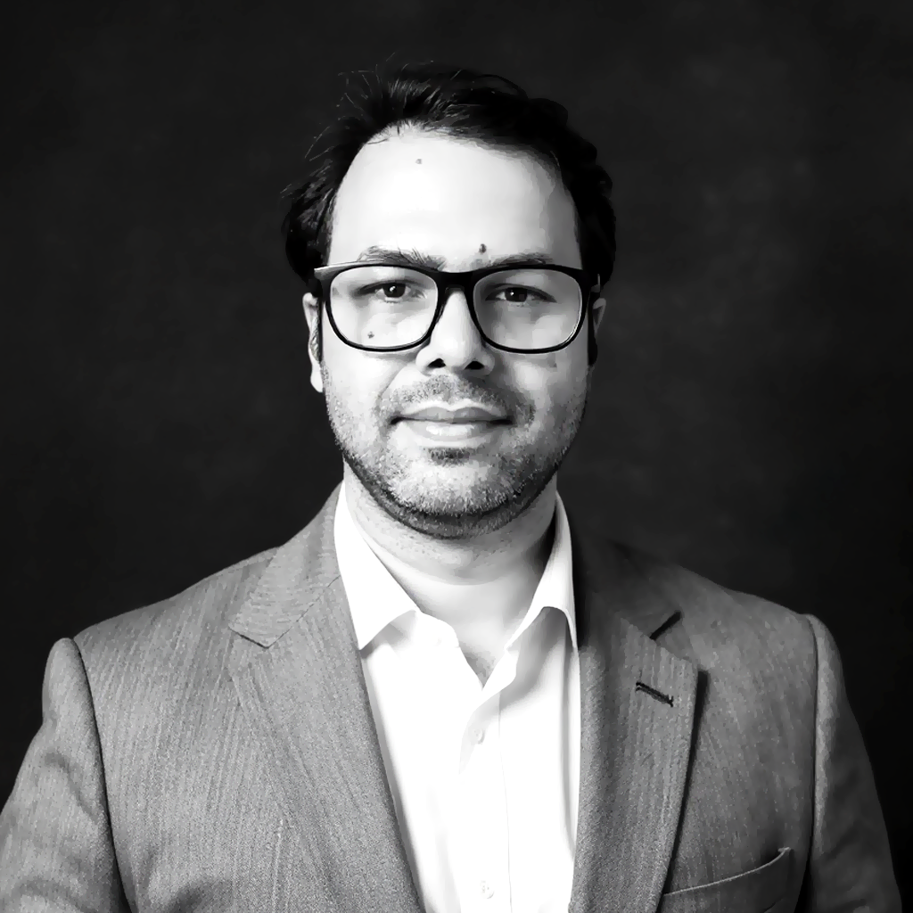 About Zingy Gifts Personalized Custom Gifts Online India about-zingy-gifts-personalized-custom-gifts-online-india